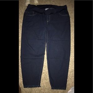 Penelope’s Closet Jeans